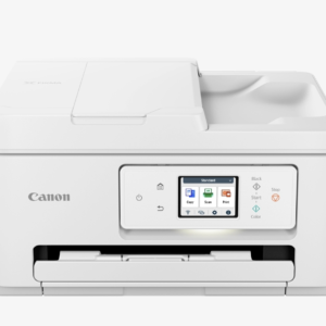 Canon multifunzione Pixma TS7750i