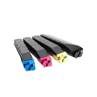 Magent com Kyocera TASKalfa 3050,3051,3550,3551-15K#TK-8305M