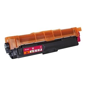 Magent com HL3140,3142,3150,3170,DCP9020-2.2K#TN-245M/TN246M