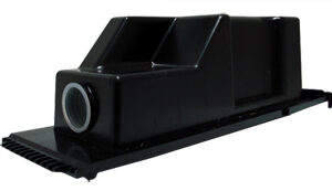 Toner Com IR2200I,IR2220I,IR2800,IR3300I,IR3320I-15K#EXV3