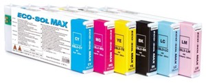 440ml Pigment Compa Roland SC,SJ,XC,XJ,VS,RS,VP,SP SERIES#Magente