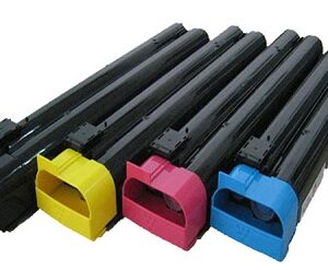 MPS 737g Ciano 7655,7755,240,242,7665,250,252-34K#006R01452
