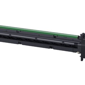 Drum Unit +Waste Compa Samsung K4250LX/K4300LX/K4350LX -100K#MLT-R708