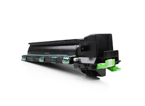 Com Sharp AR162,AR163,ARM160,ARM165,ARM205,ARM207,AR201-16K