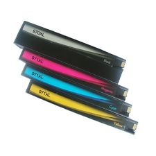 Anti-upgrade 250ml Black Com for HP Pro X451,X476,X551,X576-9.2K#CN625AE