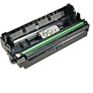 Drum Rig for KX-MB 228,238,258,263,771G,773,778,781,783-6K