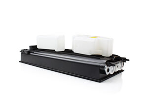 Toner+Waste Mita TASKalfa 300i Copystar CS 300I-20K