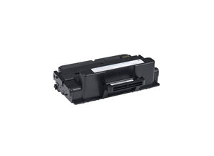 Toner Compa Dell B2375dfw,2375dn,2375dnf-3K#593-BBBI/N2XPF