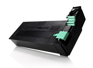 Toner compa M6545NX,M6555N,SCX6545N,SCX6555N-25K#SCX-D6555A