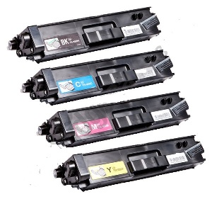 Yellow Compa Brother MFC-L9550CDWT,L9200CDWT,L9300CDWT-6K