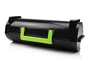 Toner Rig for B3465dnf/B2360dn/B3460dn-8.5K#593-11167/C3NTP
