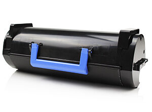 Toner Rig for B3465dnf/B2360dn/B3460dn-2.5K#593-11165/7MC5J