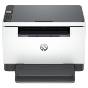 HP LaserJet M234d A4 600 x 600 DPI 29 ppm