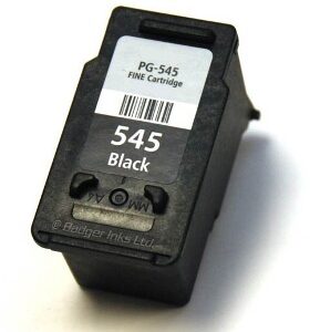 15ML Rig Canon MG2450,MG2550,iP2850,MG2950,TS3100-0.4K
