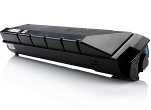 Black Compa Kyocera TASKalfa 5550ci,4550ci-30K#(1T02LC0NL0)