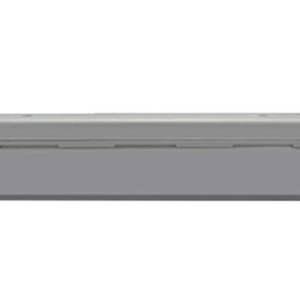 Black Com HP Color LaserJet Enterprise X57945DN-25K#W9250MC