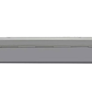 Ciano Com HP Color LaserJet Enterprise X57945DN-18K#W9251MC