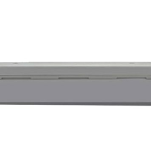 Magent Com HP Color LaserJet Enterprise X57945DN-18K#W9253MC
