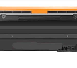 Black Com HP Color LaserJet Enterprise X654DN-40K#W9260MC