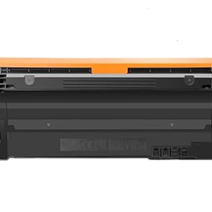 Ciano Com HP Color LaserJet Enterprise X677DN-33K#W9271MC