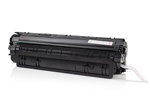 Universale Canon MF212 ,M216,M126,M201-2,5K#CF283XL#CAN737