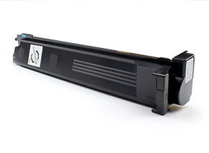 MPS 460g Black C200/C203/253/353-25K#TN213/TN214/TN314/TN618