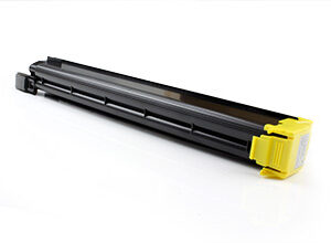 MPS 360g Yellow C200/203/253/C353/8650-20K#TN213/TN214/TN314