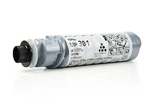 Toner Comp Ricoh Aficio MP 301SPF,MP 301SP-8K#841711#841913