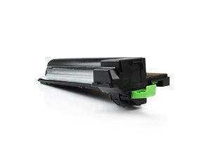 Compa Sharp AR122,AR-M150,M155,AR152,AR153,AR5012,AR5415-8K
