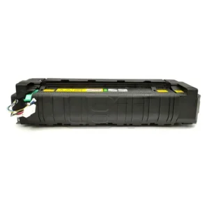 Fuser Unit Reg Minolta Bizhub C224,C284,C368,C364e#A161R71899