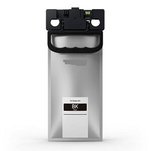 Black PG Comp Epson WF-C53xx/WF-C58xx Series-10K#C13T11E140