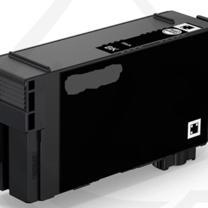 Black Com WorkForce Pro WF-M4119DW,M4619DWF-2.2K#C13T11J140