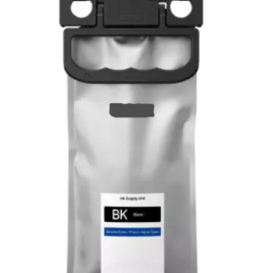 Pigment Com EM-C8100RDWF/EM-C8101RDWF-20K#C13T13L140