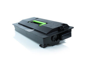 Toner+Waste CompaD-Copia 25,300,35,40,400,500-34K#B0381