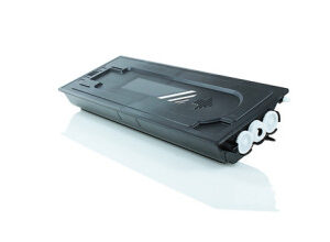 Toner+Vaschetta Olivetti D-Copia 1800MF,2000,2200-15K#B0839