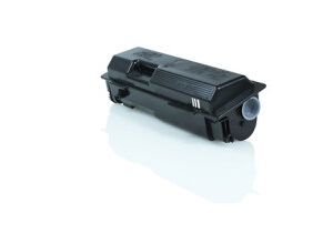 Toner compa Olivetti D-Copia 160,163MF,164MF-6K#B0592