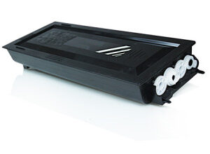 Tone+Vaschetta Olivetti D-Copia 3001/D-Copia3001MF-20K#B0878