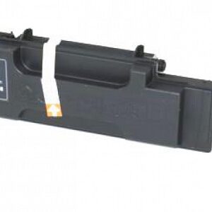 Toner+Waste Compa Olivetti PG L230 ,L235,L245-12K