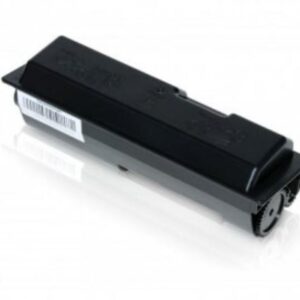 Toner+Waste Compatible  Olivetti PG L 2035-12K#B0808