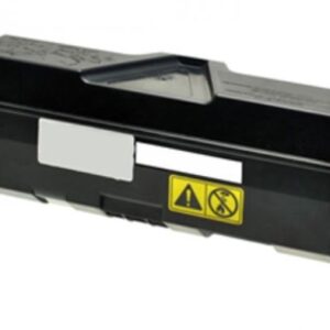 Toner Compatible Olivetti PG L 2130,2235 -2.5K#B0910