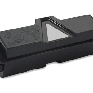 Toner compa Olivetti PG L2135,PG L2335,PG L2435-7.2K#B0911