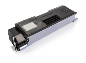 Black+Vaschetta Olivetti MF2604,2613,2614,2026,2126-7K#B0946