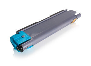 Ciano+Vaschetta Olivetti MF2604,2613,2614,2026,2126-5K#B0947