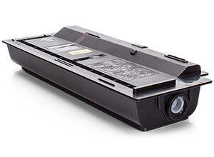 Toner+Vaschetta Olivetti D-Copia 253MF,303MF Plus-15K#B0979
