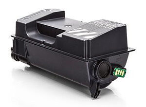 Toner+Waste D-Copia Olivetti D-Copia 5004,6004,PG L2150-25K