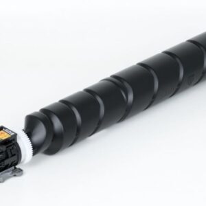 Toner Com imageRUNNER2600,2630,2645,2625i,2630i-30K#3760C002