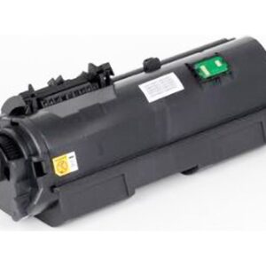 Mps Compa Olivetti D-Copia 4023,4024M,4024 MF-7.2K/270g