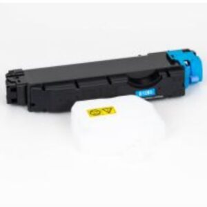Yellow+Waste Com Olivetti D-Color MF3023,3024,P2230-6K#B1285