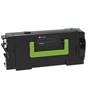 Toner Reg Lexmark  MB2770adhwe / B2865dw-7.5K#B282000