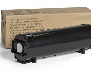 Toner compa VersaLink B600/B605/B610/B615-25.9K#106R03942